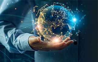 外贸业务员 热招中！！！