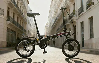 提升自行车骑行安全：自行车安全意识宣传活动的重要性